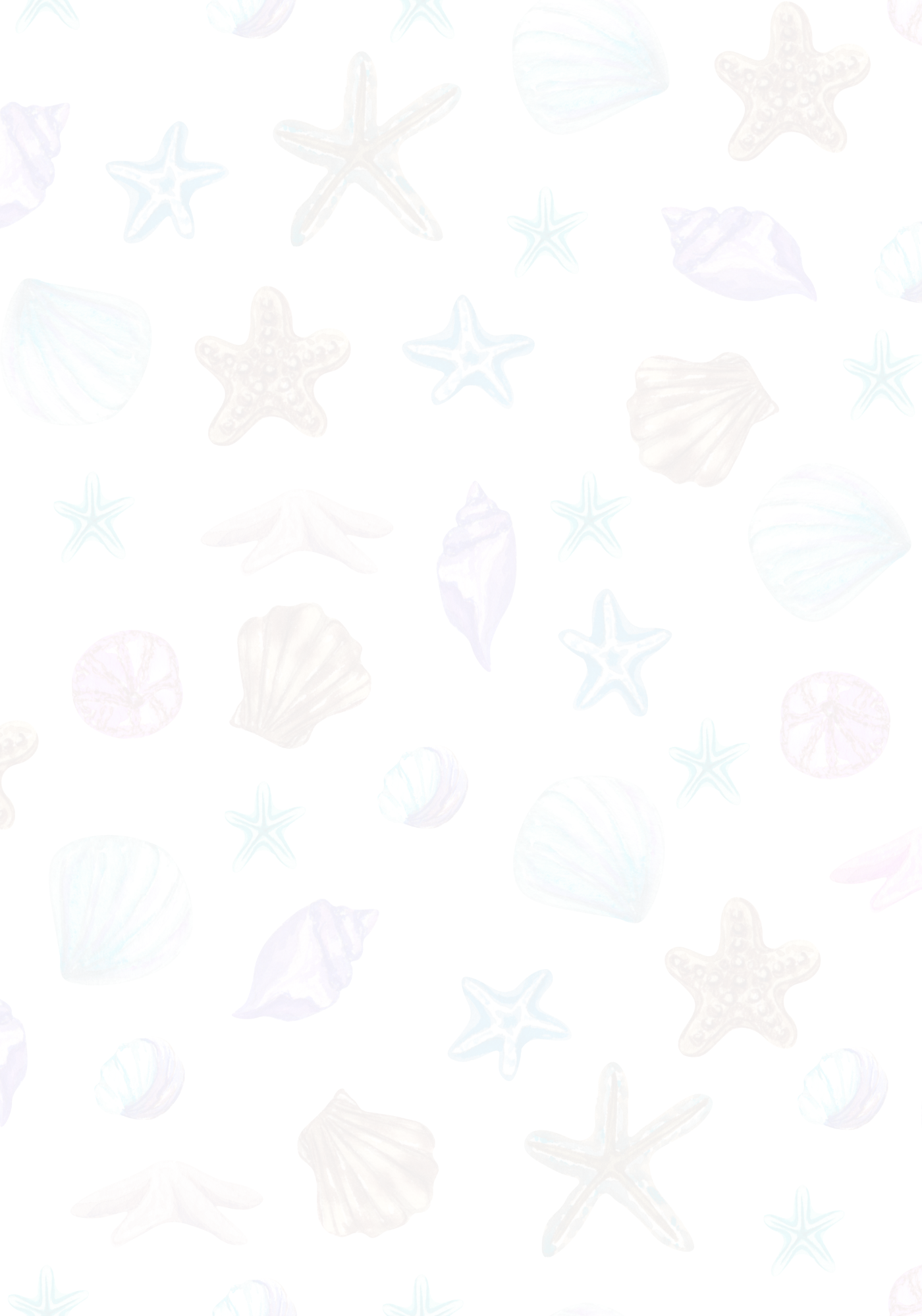 Thoughts on Paper Journal: Summer Season Edition Notebook