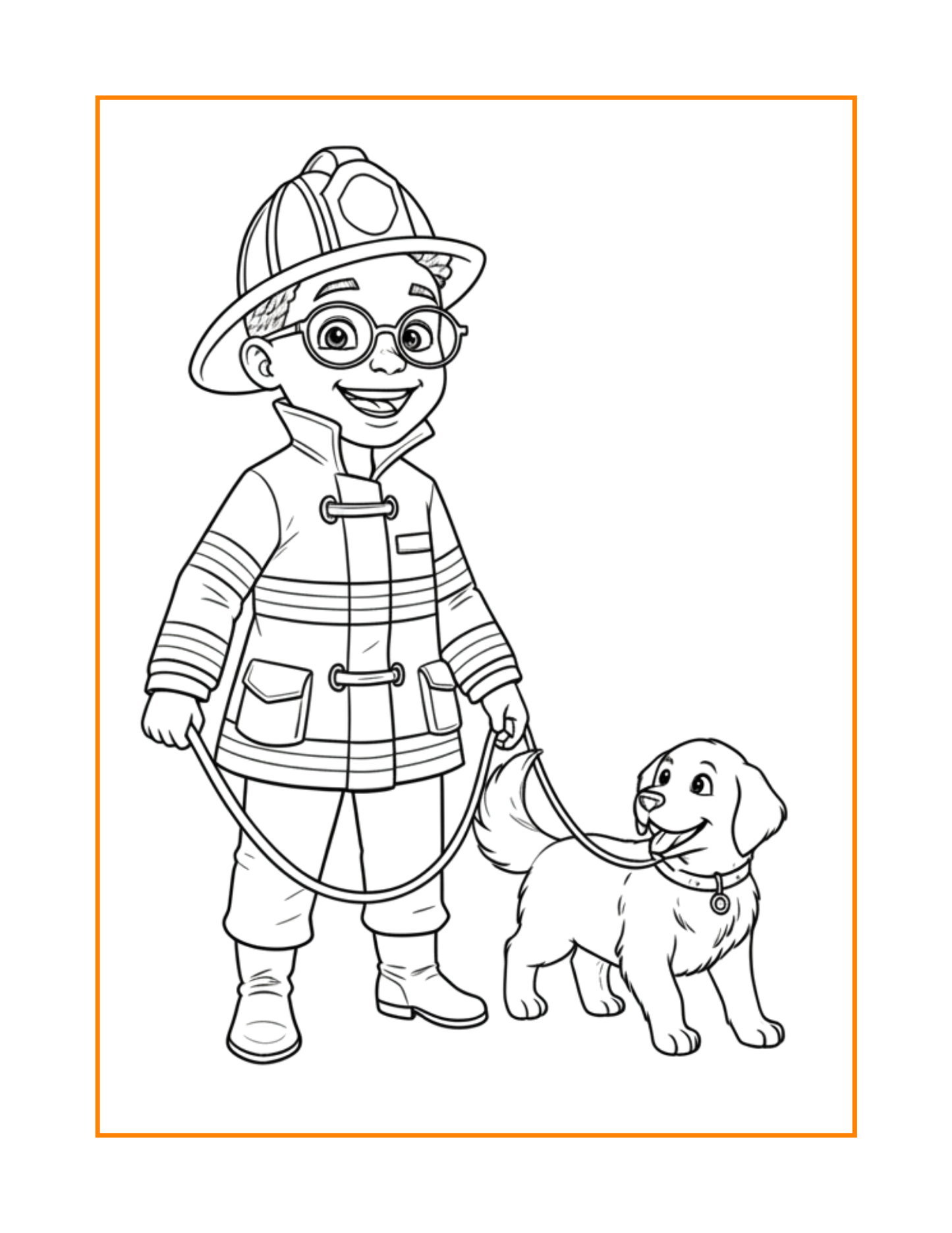 Halloween Kids Printable Activity Sheets | 45+ Fun Learning Pages