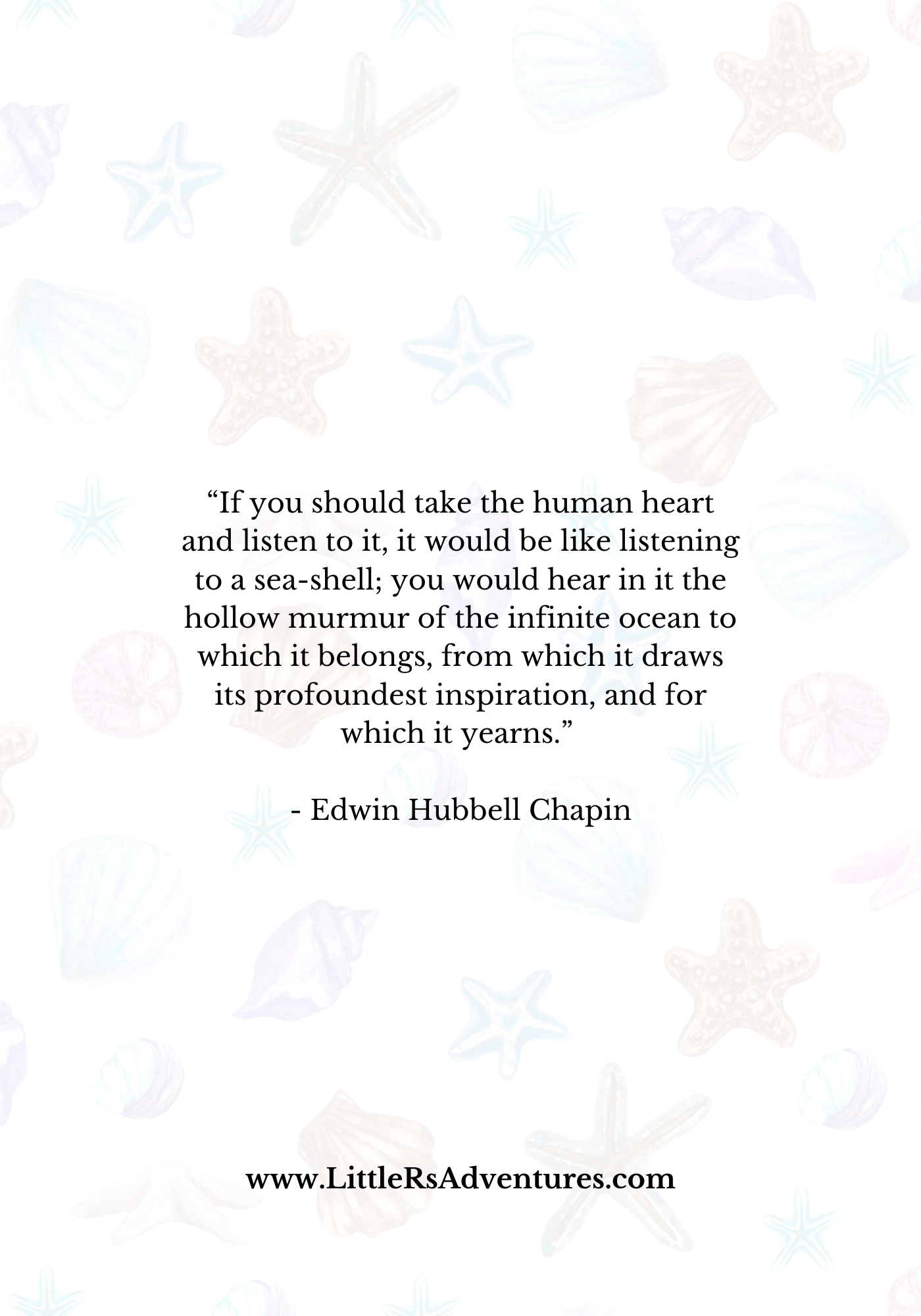 Thoughts on Paper Journal: Summer Season Edition Notebook