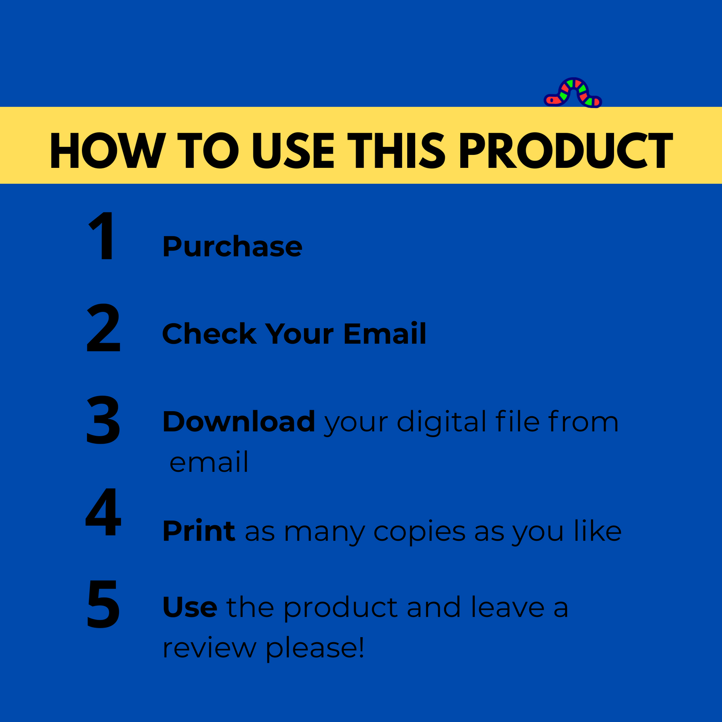 Sight Word Search and Coloring Printable Book - Little Rs Adventures