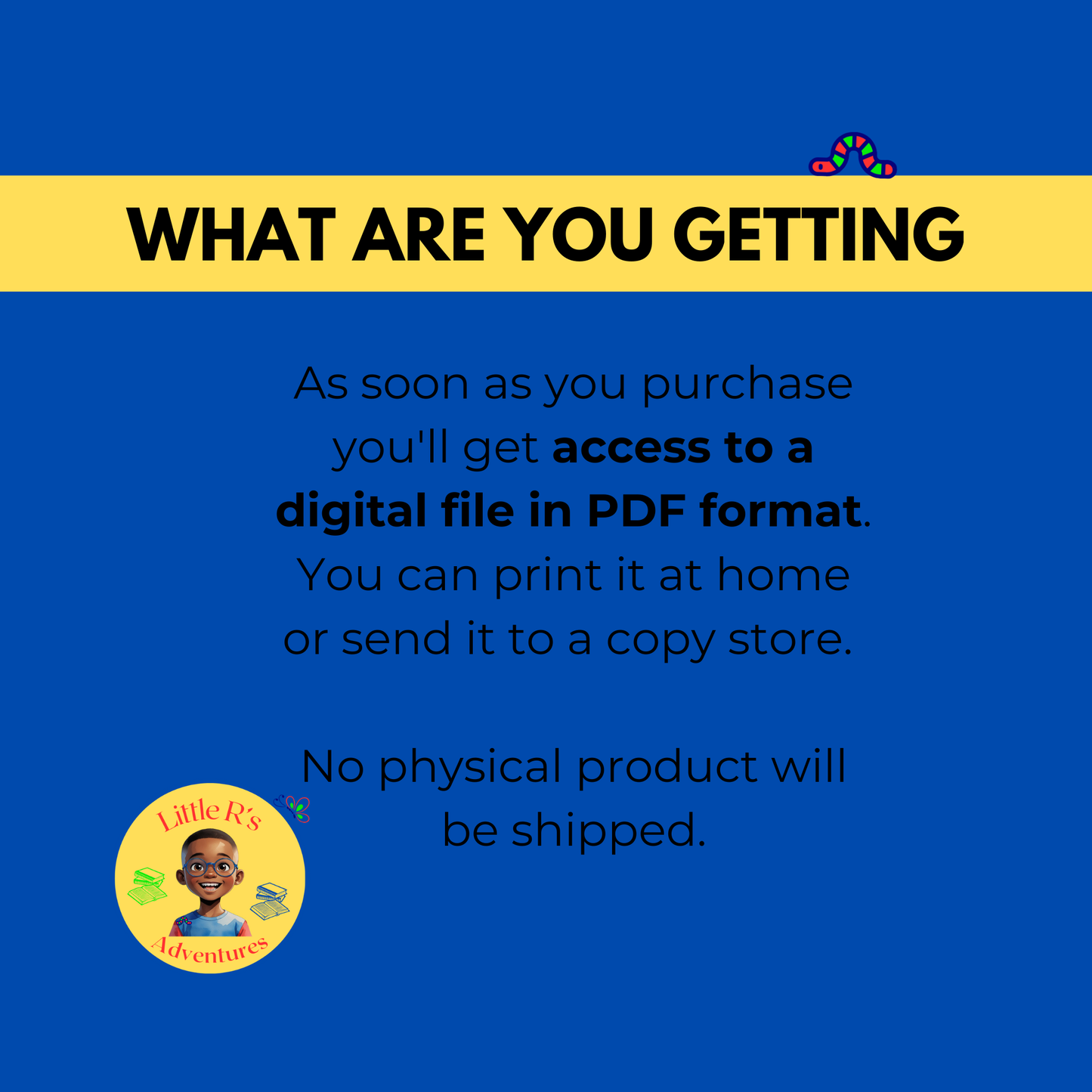 Sight Word Search and Coloring Printable Book - Little Rs Adventures